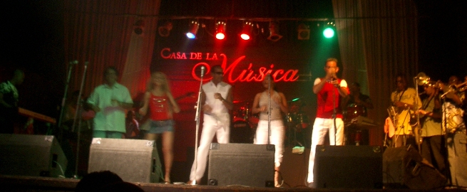 az&uacute;car Negra
